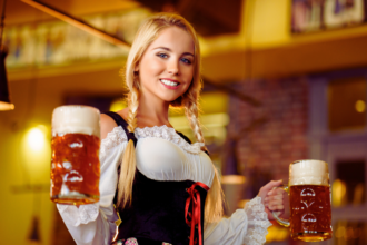 Oktoberfest