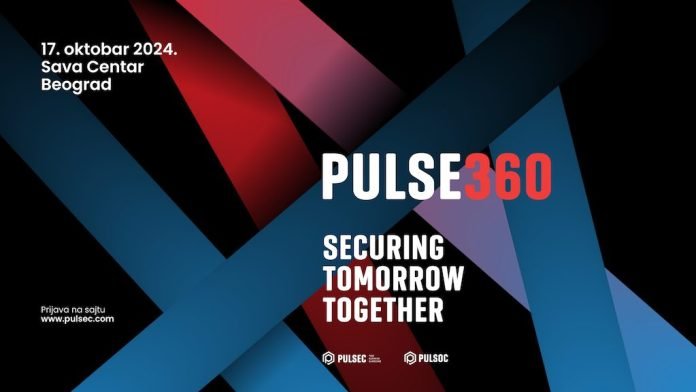 PULSE360