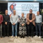 Učesnici konferencije_Foto