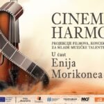 CinemaHarmony