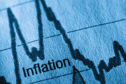 inflation SAD