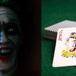 joker 2