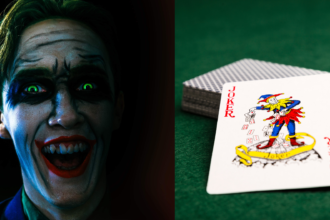 joker 2