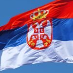 srbija