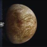 Europa Clipper