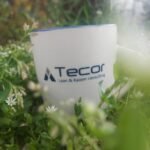 Tecor-consulting