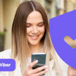 Rakuten Viber