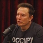 elon musk govor