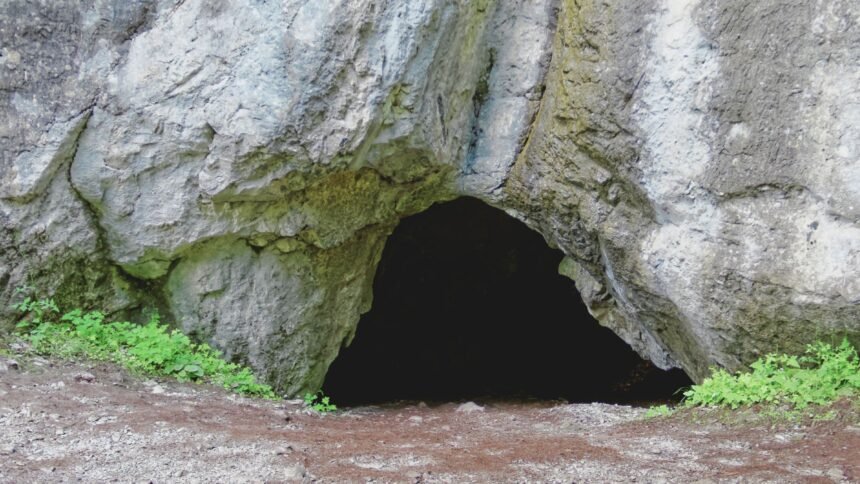 pećina
