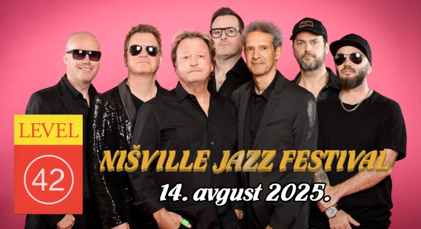 Nisvile 2025