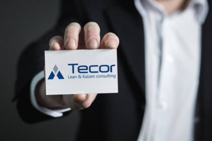 Tecor