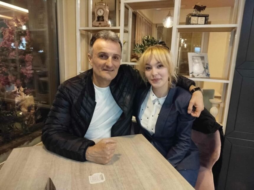 Ivan-Milinkovic