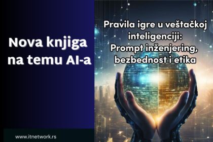Pravila igre