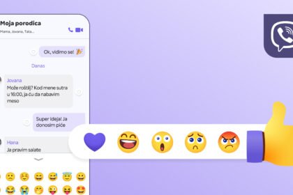 Emojis
