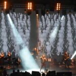 LAIBACH
