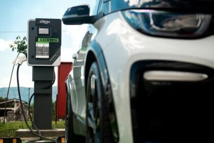 Orion-eMobility