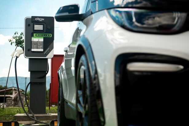 Orion-eMobility