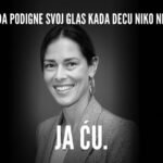 Ana-Ivanovic