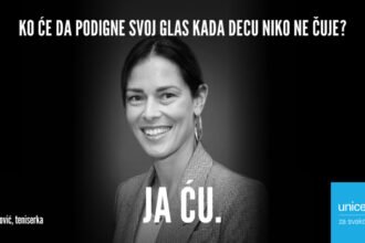 Ana-Ivanovic