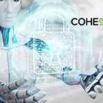 Cohesity
