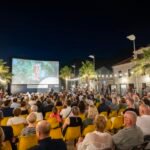 Slano Film Days