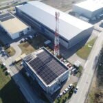 Solarna elektrana
