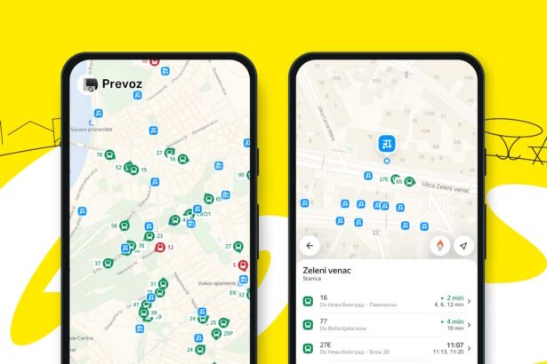 Yandex Go