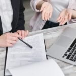 osiguranje od profesionalne odgovornosti