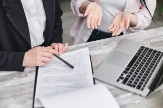 osiguranje od profesionalne odgovornosti