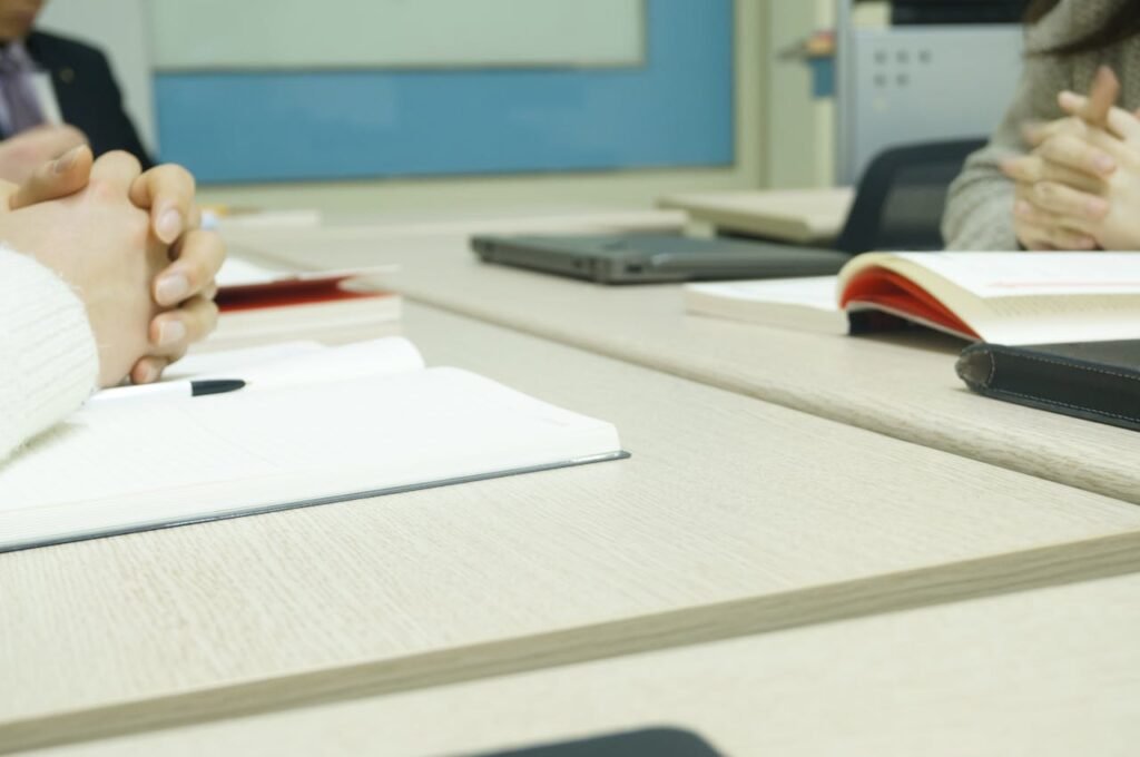 osiguranje od profesionalne odgovornosti