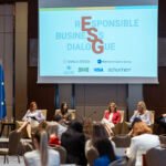 regionalna ESG konferencija