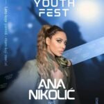 Youth fest