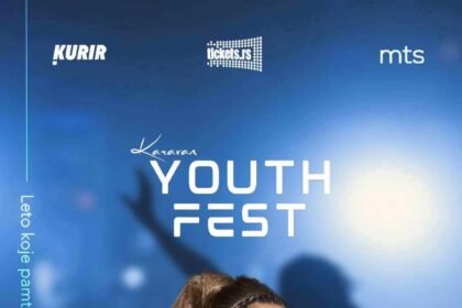 Youth fest