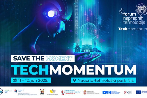 TechMomentum