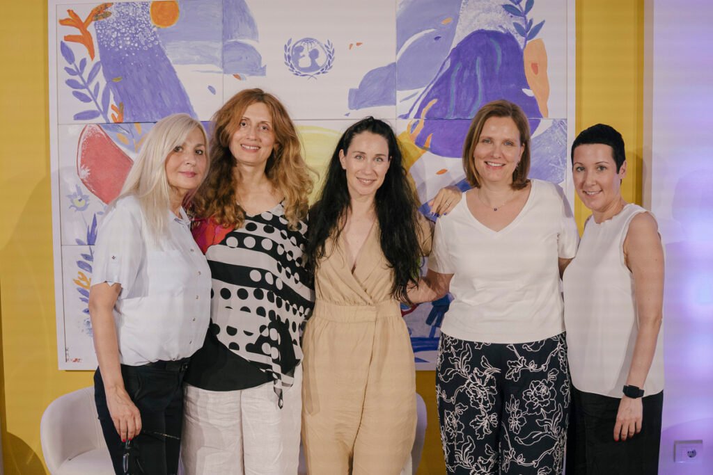 Digitalni kompas za roditelje