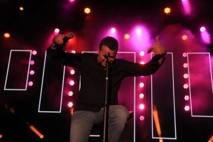 Georgiev Vlado