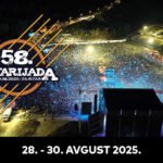 Gitarijada
