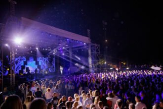 Niš Week Festival
