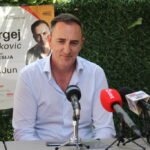 Sergej Ćetković