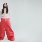 Steve Aoki