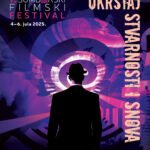 Sedmi Somborski filmski festival