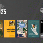 CineLink Books