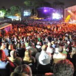 Nišville jazz festival