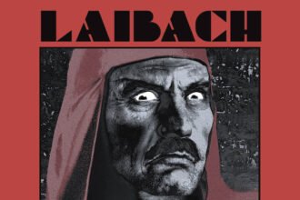 Laibach