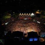 Nišville jazz festival