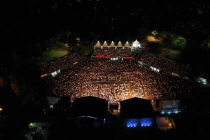 Nišville jazz festival