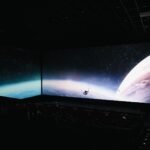 ScreenX