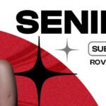 Senidah