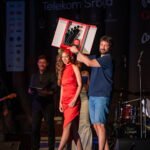 Gorki List i publika