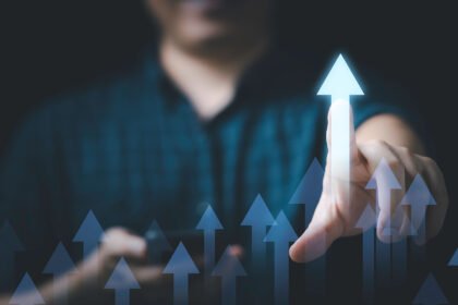 Ulaganje u alternativne investicione fondove